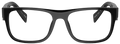 Lunettes de vue Prada PR 22ZV