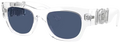 Lunettes de Soleil Versace VE4479U