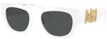 Lunettes de Soleil Versace VE4479U