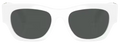 Lunettes de Soleil Versace VE4479U