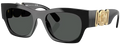 Lunettes de Soleil Versace VE4479U