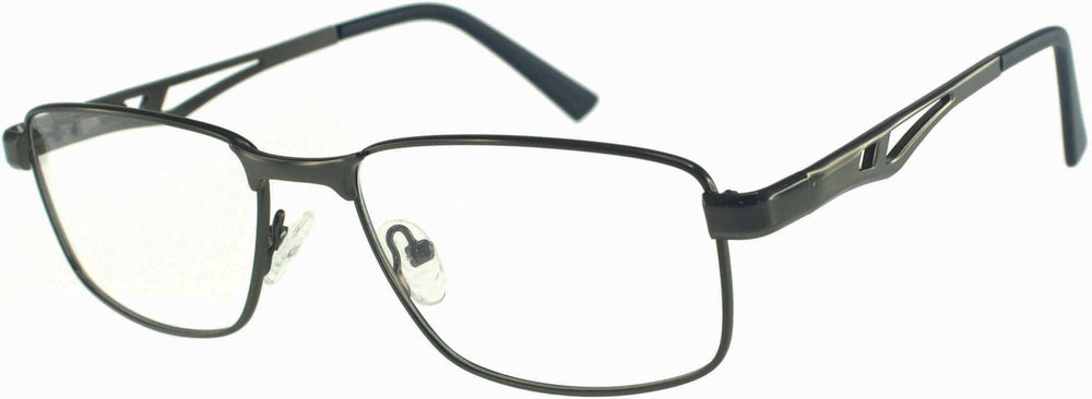 Lunettes de vue 100% Santé E1059C2