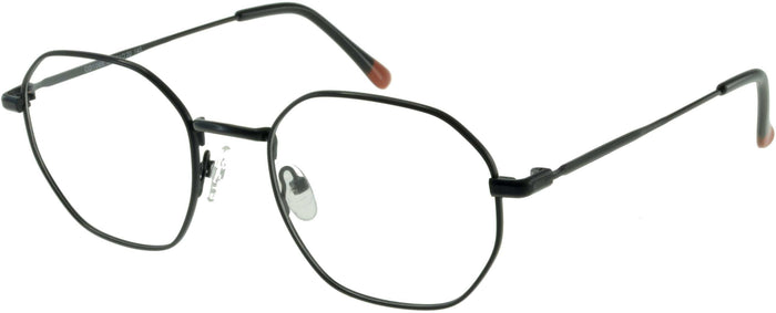 Lunettes de vue 100% Santé E1068C1
