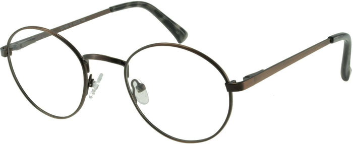 Lunettes de vue 100% Santé E1069C1