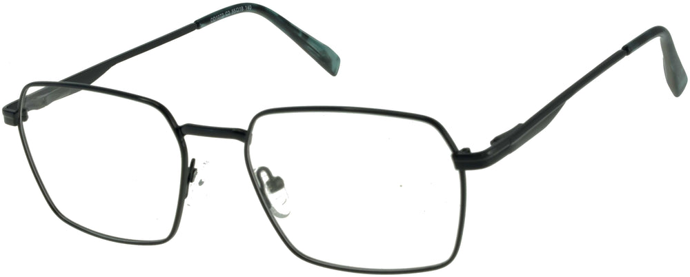 Lunettes de vue 100% Santé E1072C2