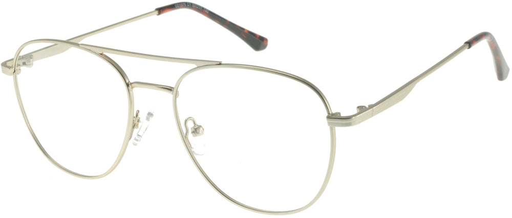 Lunettes de vue 100% Santé E1076C1