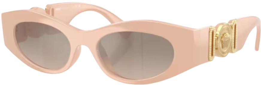 Lunettes de Soleil Versace VE4480U