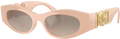 Lunettes de Soleil Versace VE4480U