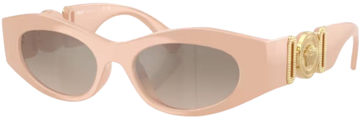 Lunettes de Soleil Versace VE4480U