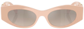 Lunettes de Soleil Versace VE4480U