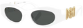 Lunettes de Soleil Versace VE4480U