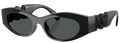Lunettes de Soleil Versace VE4480U