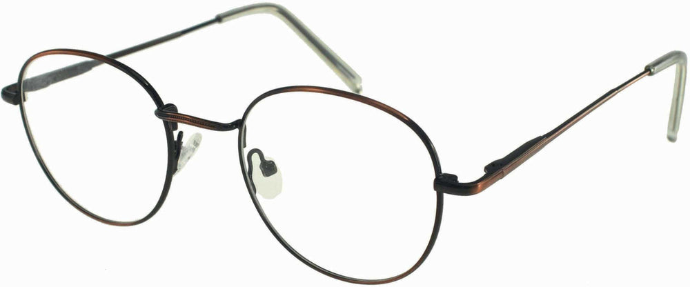 Lunettes de vue 100% Santé E1145C2