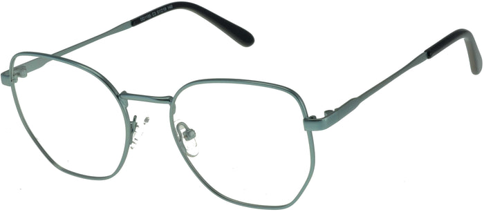 Lunettes de vue 100% Santé E1155C3