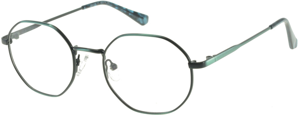 Lunettes de vue 100% Santé E1157C1