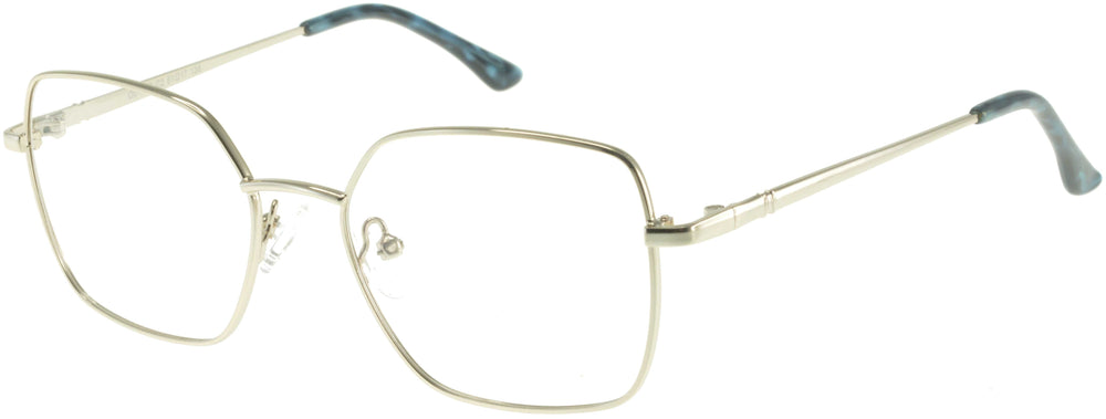 Lunettes de vue 100% Santé E1159C2