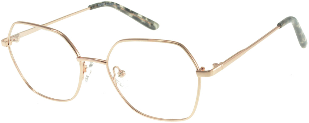 Lunettes de vue 100% Santé E1161C2