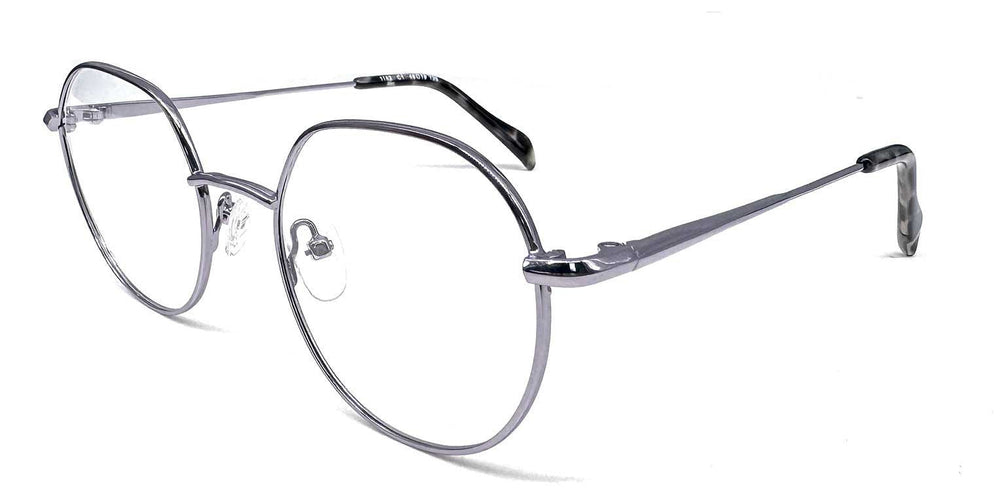 Lunettes de vue 100% Santé E1161C1