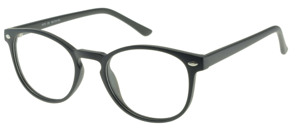 Lunettes de vue 100% Santé E5173