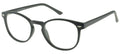 Lunettes de vue 100% Santé E5173