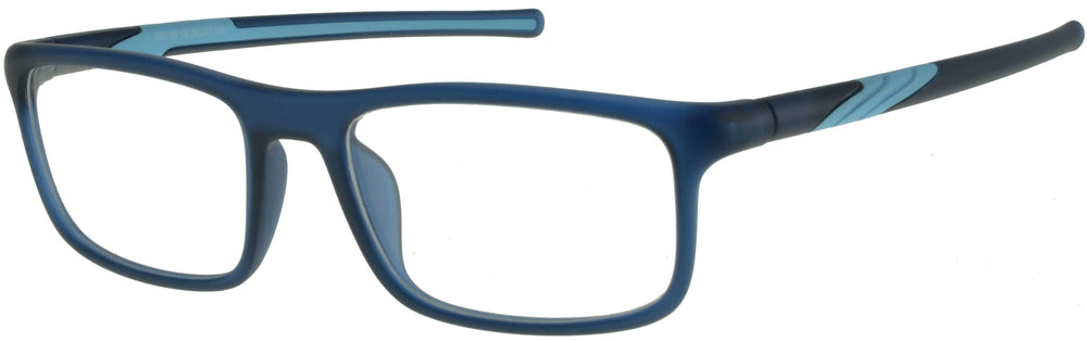 Lunettes de vue 100% Santé E5180 C4