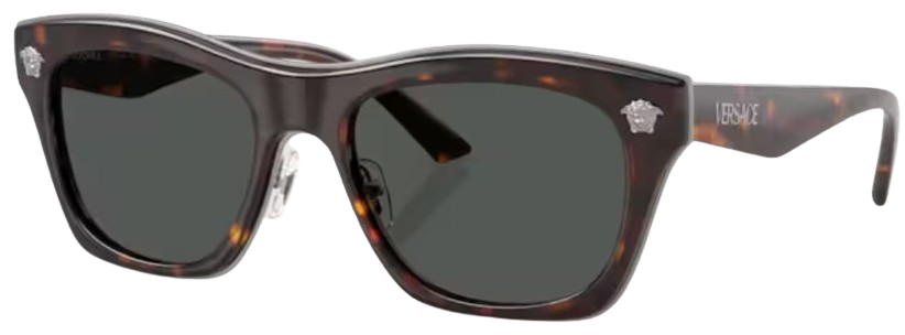 Lunettes de Soleil Versace VE2272