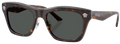 Lunettes de Soleil Versace VE2272