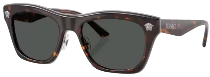 Lunettes de Soleil Versace VE2272