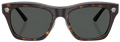 Lunettes de Soleil Versace VE2272