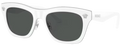 Lunettes de Soleil Versace VE2272