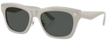 Lunettes de Soleil Versace VE2272