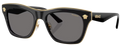 Lunettes de Soleil Versace VE2272