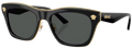 Lunettes de Soleil Versace VE2272