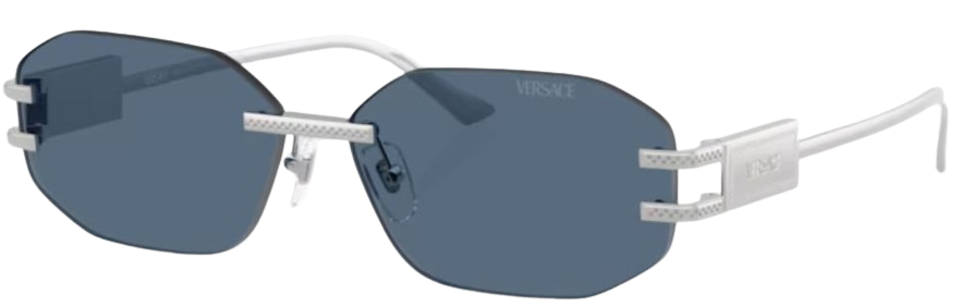 Lunettes de Soleil Versace VE2274