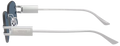Lunettes de Soleil Versace VE2274
