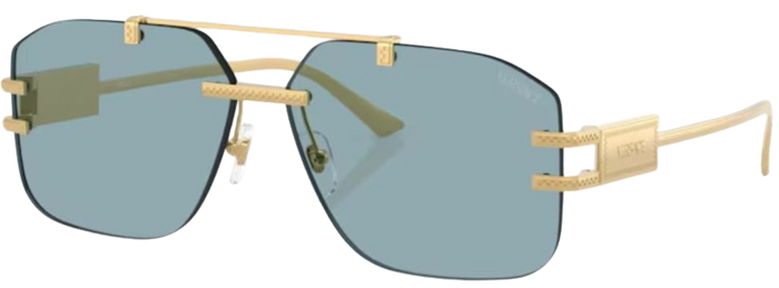 Lunettes de Soleil Versace VE2275
