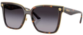 Lunettes de Soleil Versace VE2278D