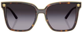 Lunettes de Soleil Versace VE2278D