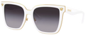 Lunettes de Soleil Versace VE2278D