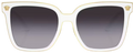 Lunettes de Soleil Versace VE2278D