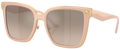 Lunettes de Soleil Versace VE2278D