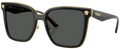 Lunettes de Soleil Versace VE2278D