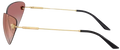 Lunettes de Soleil Versace VE2281