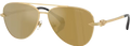 Lunettes de Soleil Versace VE2283