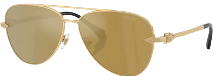 Lunettes de Soleil Versace VE2283