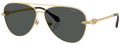 Lunettes de Soleil Versace VE2283