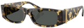 Lunettes de Soleil Versace VE4476U