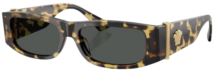 Lunettes de Soleil Versace VE4476U