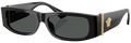 Lunettes de Soleil Versace VE4476U
