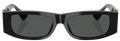 Lunettes de Soleil Versace VE4476U